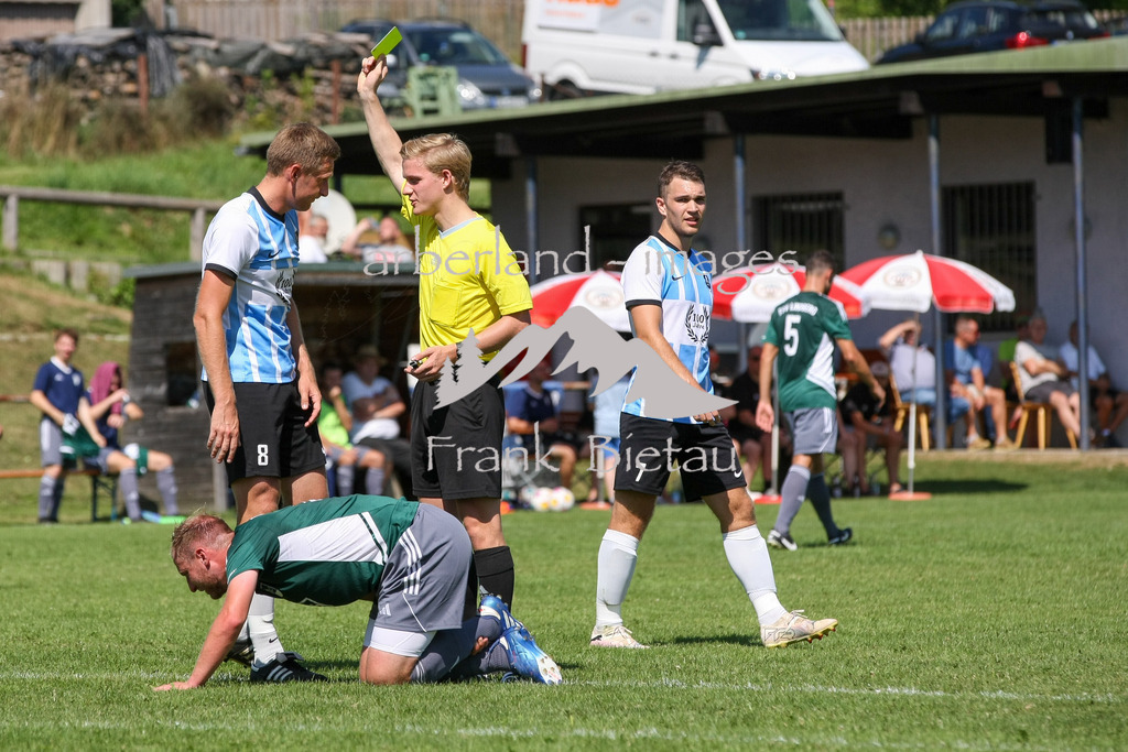 993T4280 | Medien- Sport- Entertainmentfotos