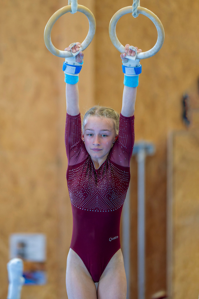 _DSC8532_DxO-1 | photoluigi