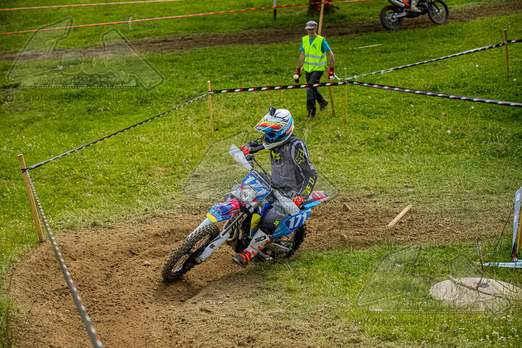 AS7I1673 | EeaA-Entertainment fotografiert für den SAM - Schweizerischer Auto- und Motorradfahrer-Verband und das Motor Journal in der Sparte Motocross, MX Photographie, Schweiz, SAM, MXRS, Swiss MX Network, Motocross Fotografie, MX Fotografie, Fotograf, Photographi