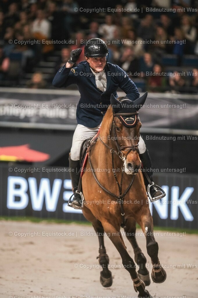20231116_BW-Bank-Hallenchampionat_0655_TOMsPiC | Foto: Thomas Hartig