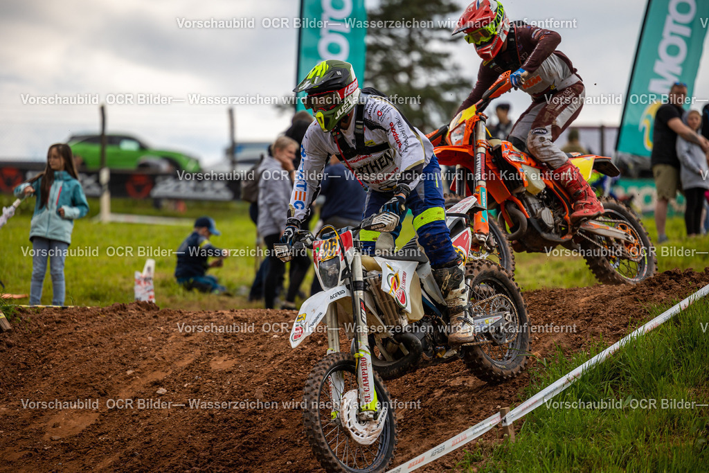 GCC Walldorf Sa R6BC1A3023 | OCR Bilder Fotograf Eisenach Michael Schröder