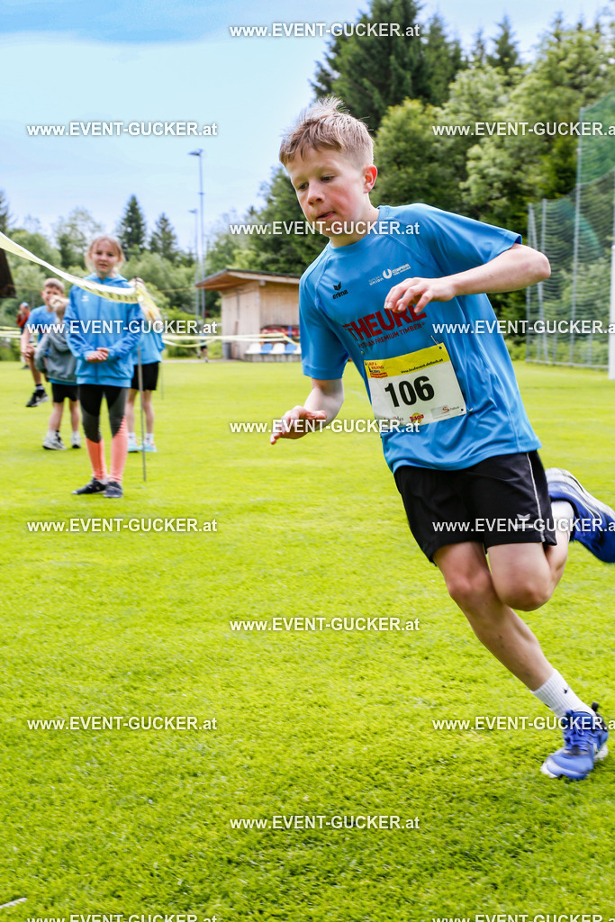 _IPS6433 | Sportfoto event-gucker Herbert Scherer