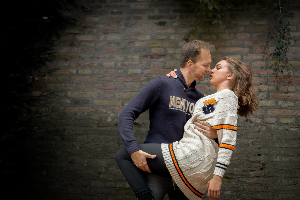 IMG_6800 | jessicathompsonphotography - Realisiert mit Pictrs.com