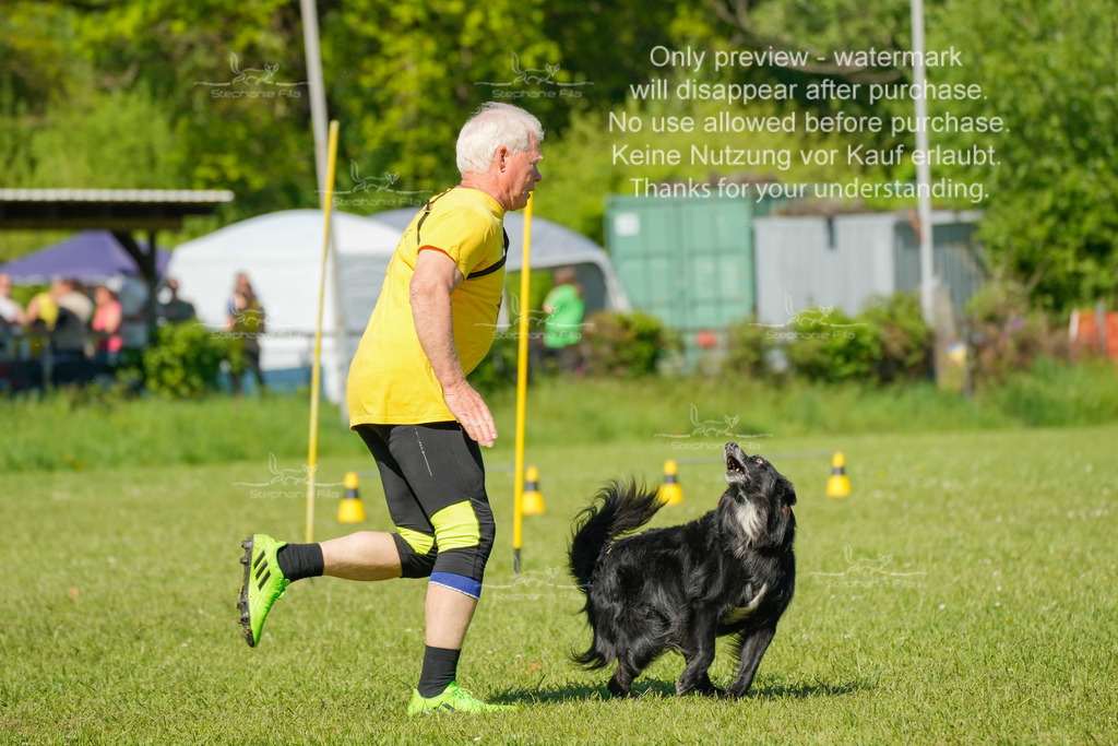 Sa_VK3_02-114 | stephaniefillaphotographie - Realisiert mit Pictrs.com