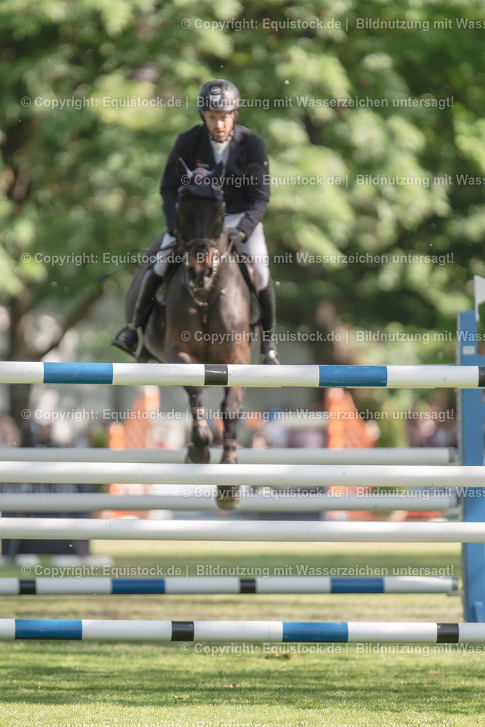 20230527_14_CSI4_Lotto-Hessen-Preis_0039 | equistock