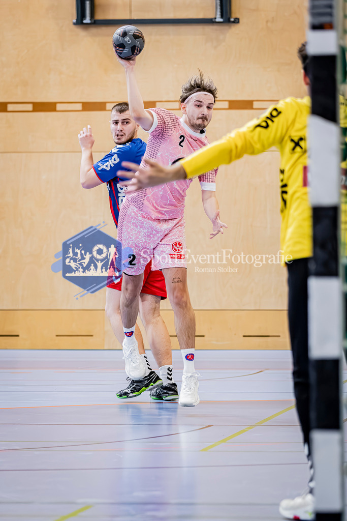 IMAG7586 | SportEventFotografie - Roman Stoiber