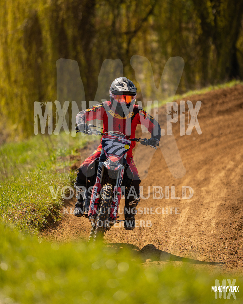 866A3135 | mxndyyvipix