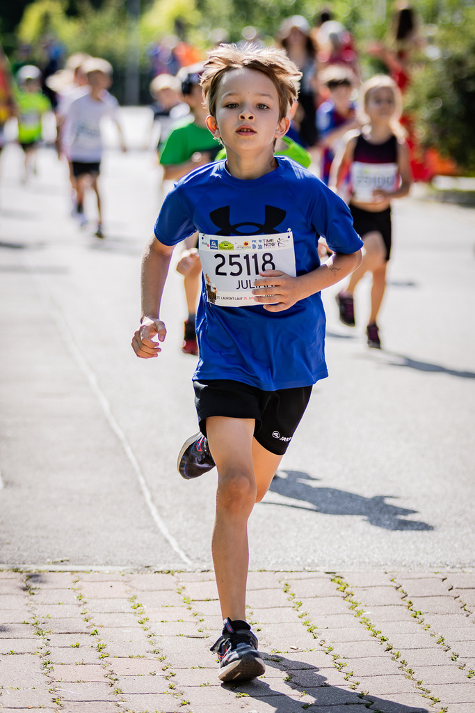 IMG_1897 | SportEventFotografie - Roman Stoiber