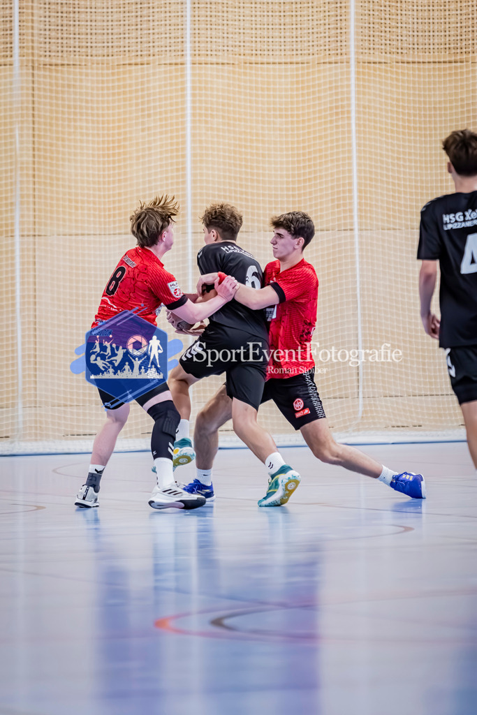 IMG_9364 | SportEventFotografie - Roman Stoiber