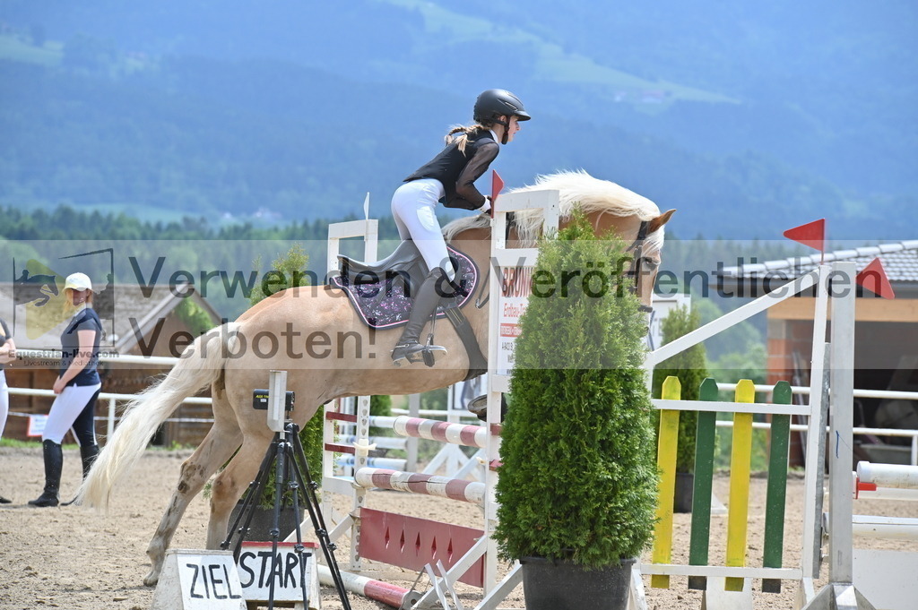 DSC_8321 | equestrian-live-com