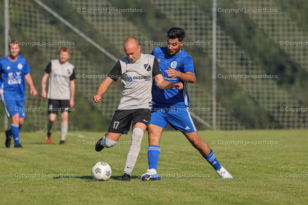 BQ3I4643 | jo-sportfotos