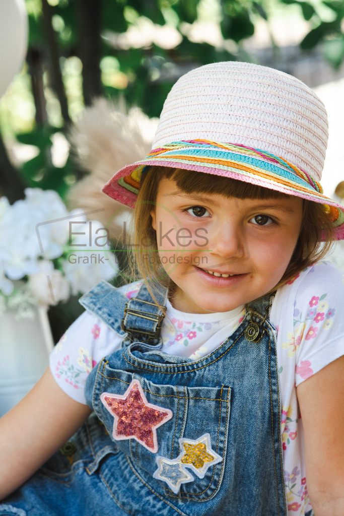 1.Arche_Juli22 (400 von 596) | elalakes