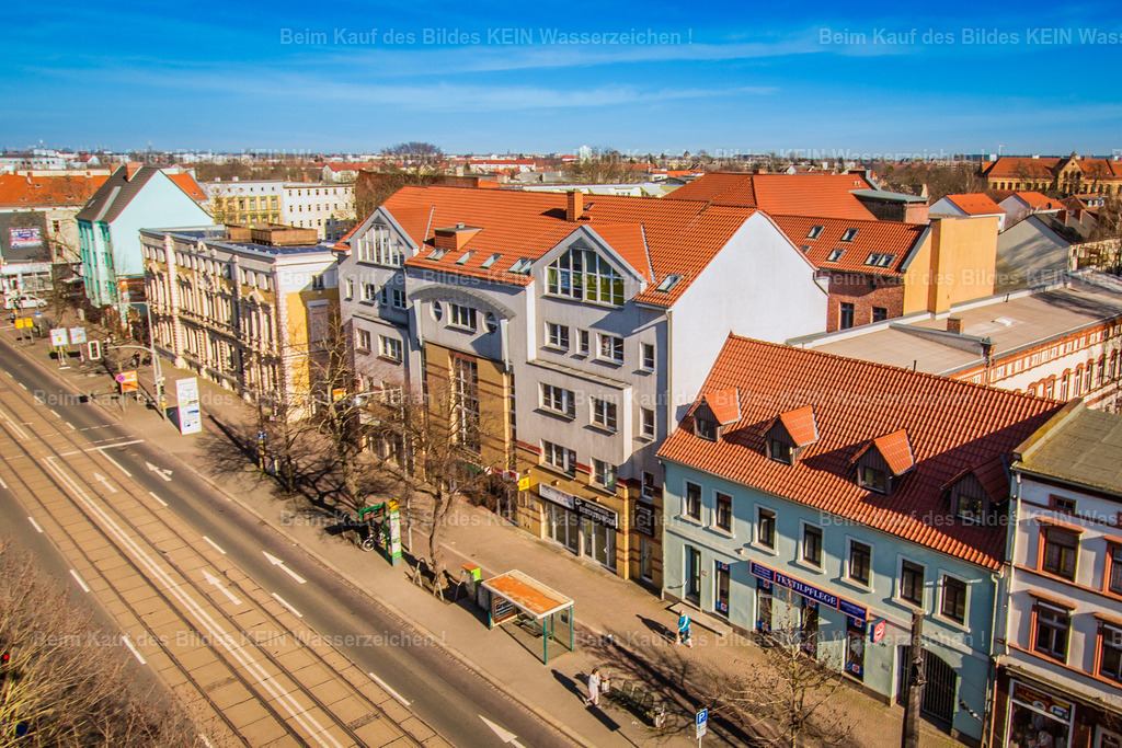Magdeburg Sudenburg Halberstädter gegenüber Eiskellerplatz-9011 | Sudenburg ist ein Stadtteil von Magdeburg - Realisiert mit Pictrs.com