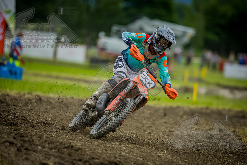SAM NAM MX Open | Motocross Oberriet, SAM, Swiss Moto, Kriessern, Rheintal, EeaA-Entertainment, Motor-Journal, Motocross-Event, Midland, Allianz, Canon, Motocross-Fotografie, MX