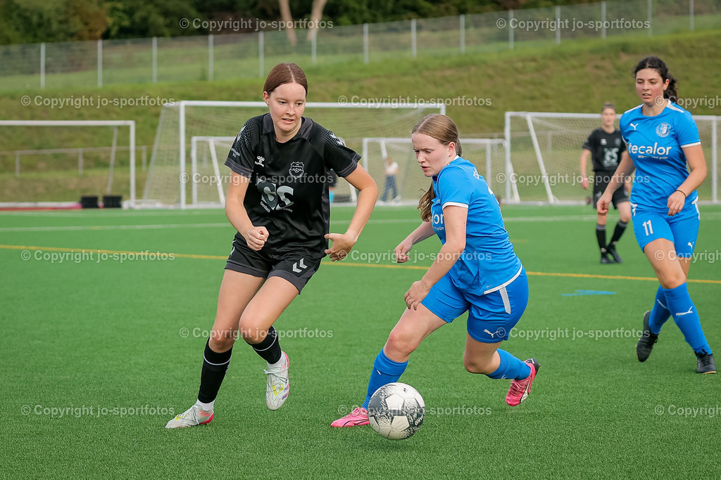 BQ3I2260 | jo-sportfotos