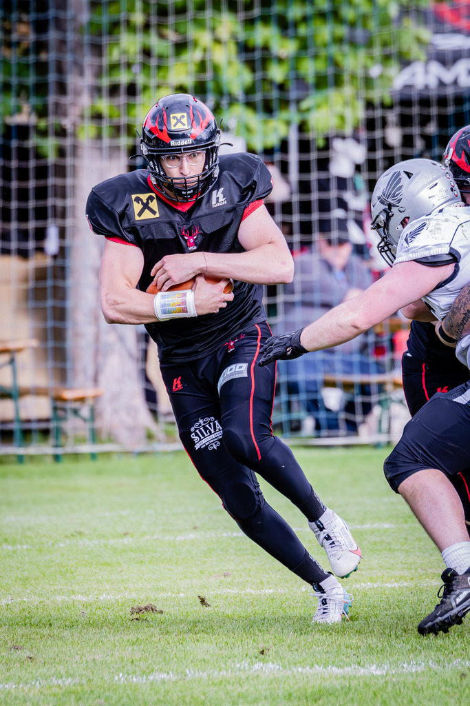 IMAG7417 | SportEventFotografie - Roman Stoiber