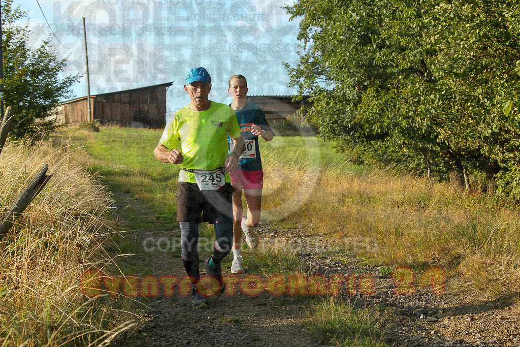 250801_1922_EV4_8587 | Sportfotografie im Rhein-Sieg Kreis, Köln, Bonn, NRW, Rheinland Pfalz, Hessen, etc. Unser Tätigkeitsfeld umfasst den Laufsport vom Volkslauf über den Marathon, Duathlon, Triathon bis zum Ultralauf wie Kölnpfad Ultra oder Schindertrail.