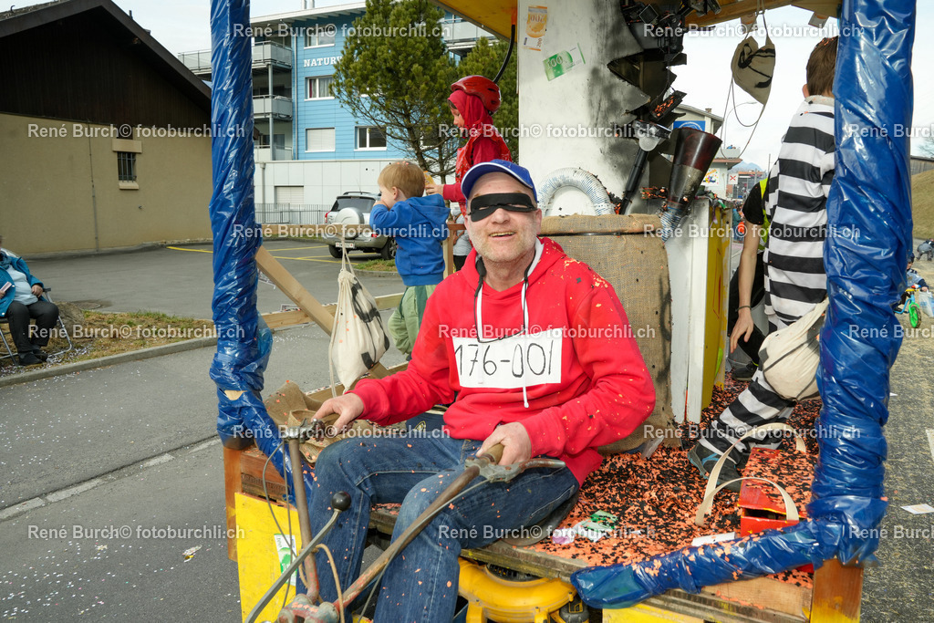 RB_00439 | René Burch leidenschaftlicher Fotograf aus Kerns in Obwalden.  Hier finden sie Sport, Landschaft und Natur Fotografie.
 - Realisiert mit Pictrs.com