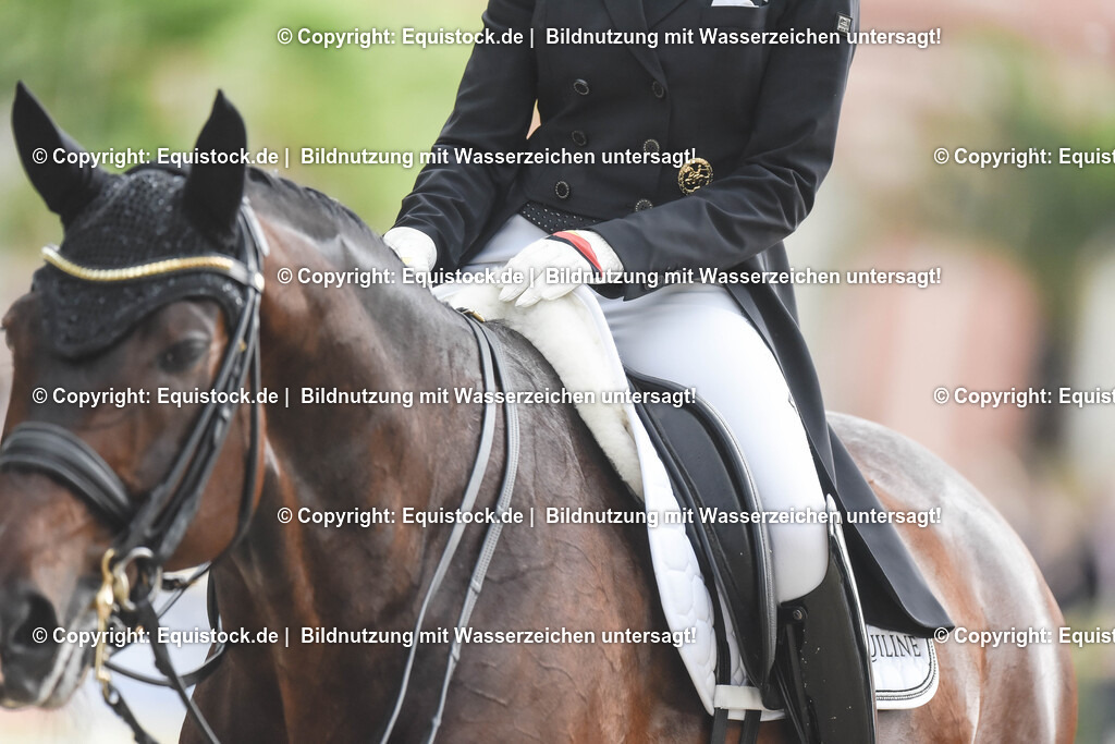 20240519_03_GP-Special-Tour_0212 | Foto: Thomas Hartig