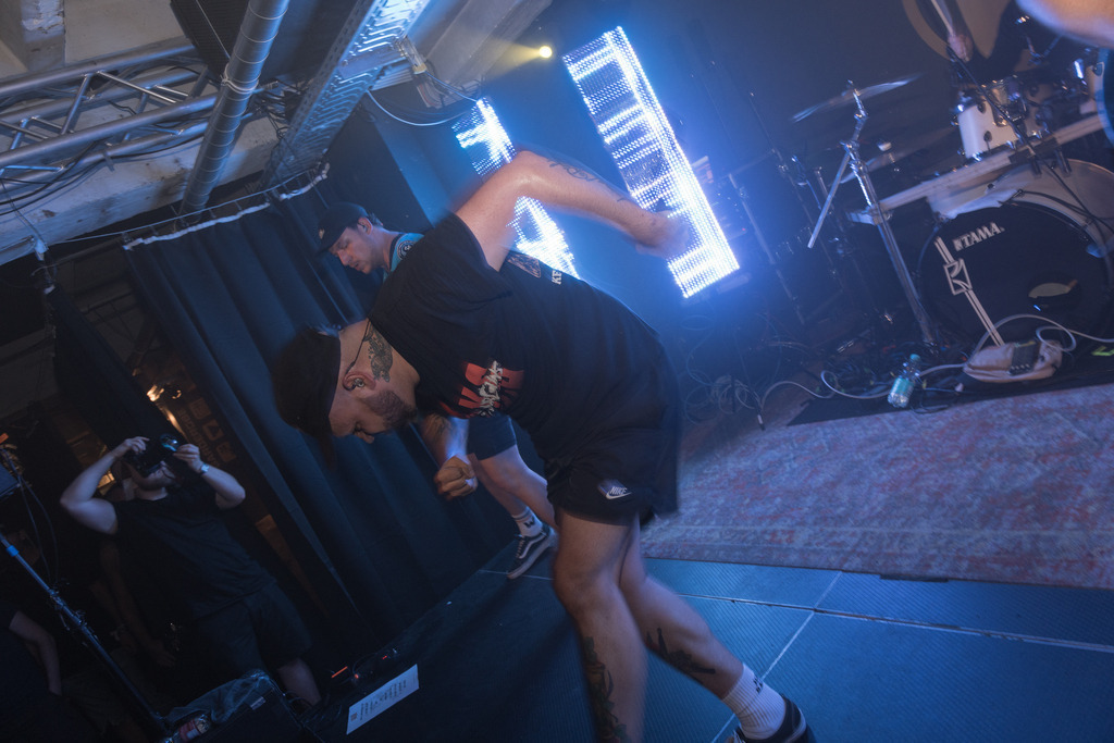 057A3179 | thismomentpictures - Realisiert mit Pictrs.com