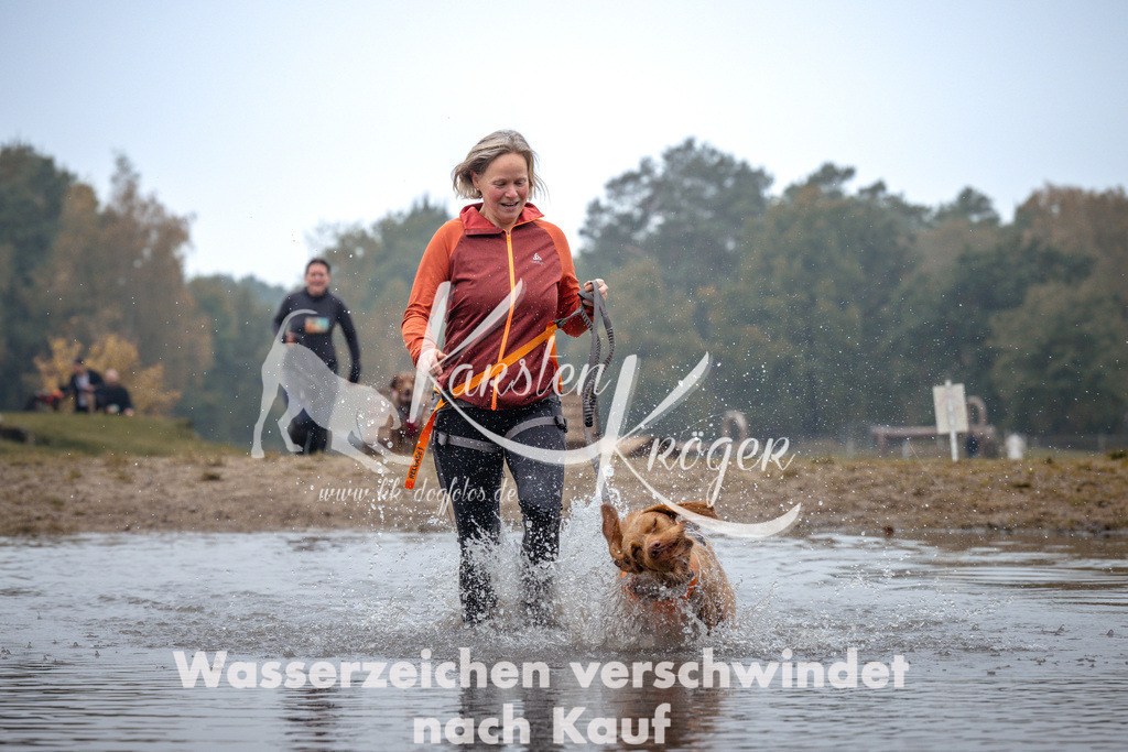 1023_ZZ99191 | kk-dogfotos