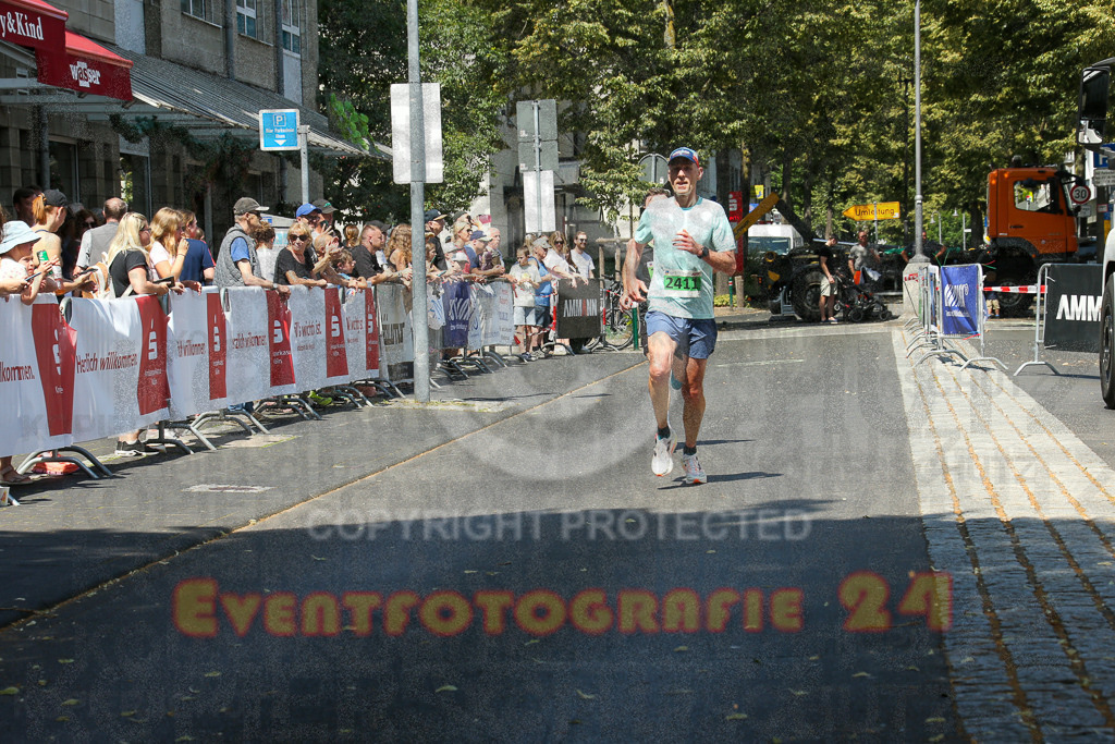 250621_1147_EX1_4042 | Sportfotografie im Rhein-Sieg Kreis, Köln, Bonn, NRW, Rheinland Pfalz, Hessen, etc. Unser Tätigkeitsfeld umfasst den Laufsport vom Volkslauf über den Marathon, Duathlon, Triathon bis zum Ultralauf wie Kölnpfad Ultra oder Schindertrail.