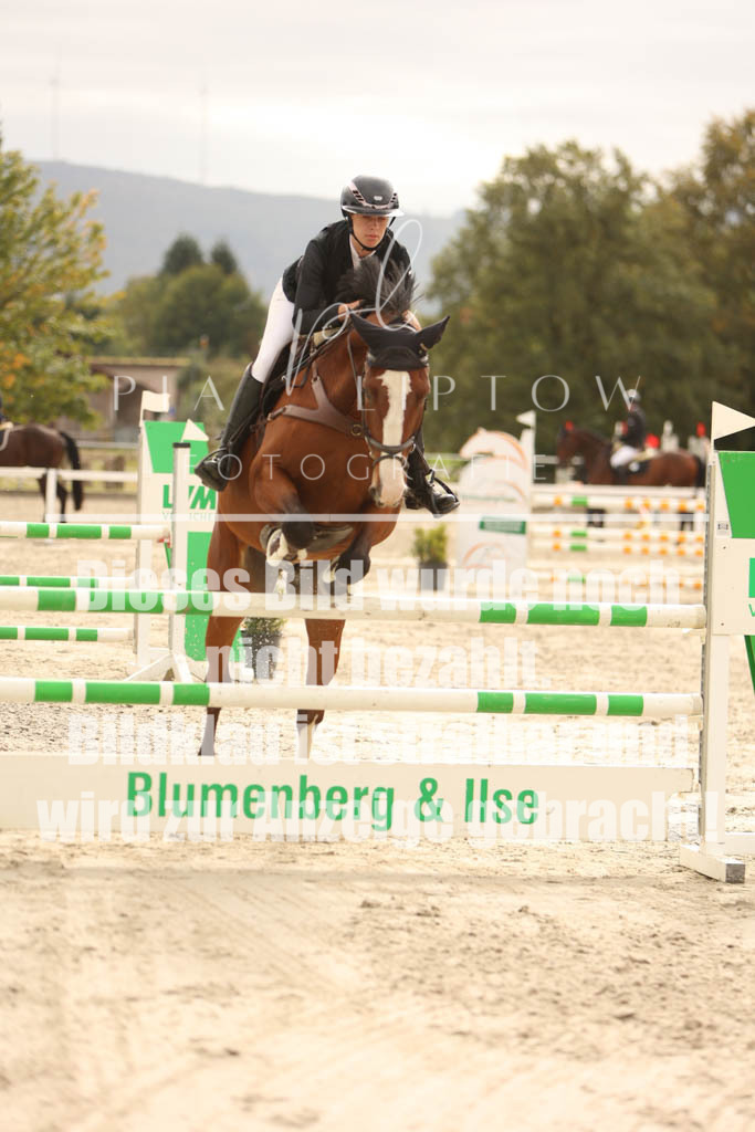 IMGS9912 | pl-fotografie