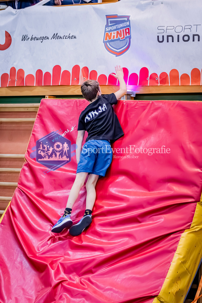 IMAG7657 | SportEventFotografie - Roman Stoiber