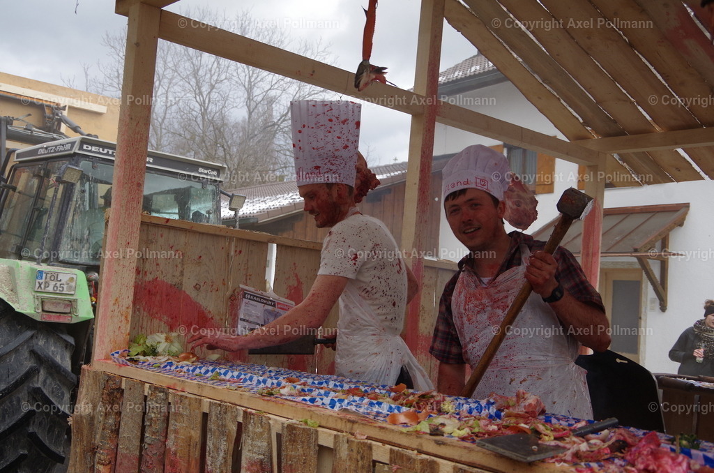 IMGP3629 | fotografiert von Axel PollmannLeonhardi Wallfahrt Benediktbeuern und Murnau, Fronleichnam, Fasching, Landschaft im Loisachtal und Benediktbeuern  - Realized with Pictrs.com