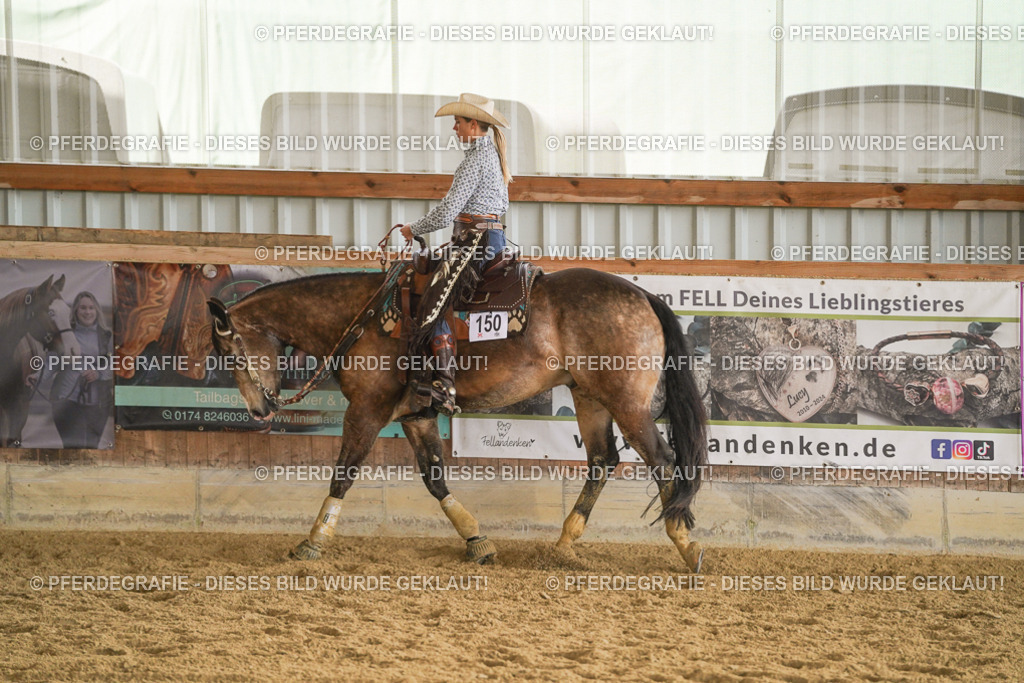 DSC08147 | Pferdegrafie