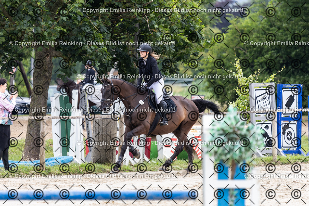 CL5A8885 | Emilia Reinking Fotografie - Realisiert mit Pictrs.com