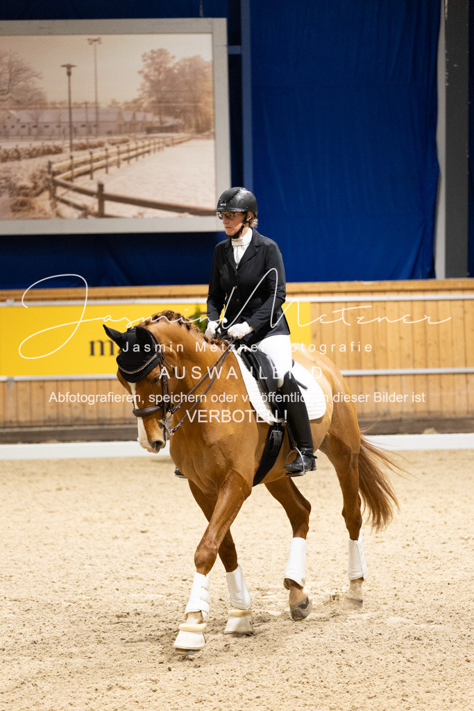 126A0787 | jasminmetznerfotografie