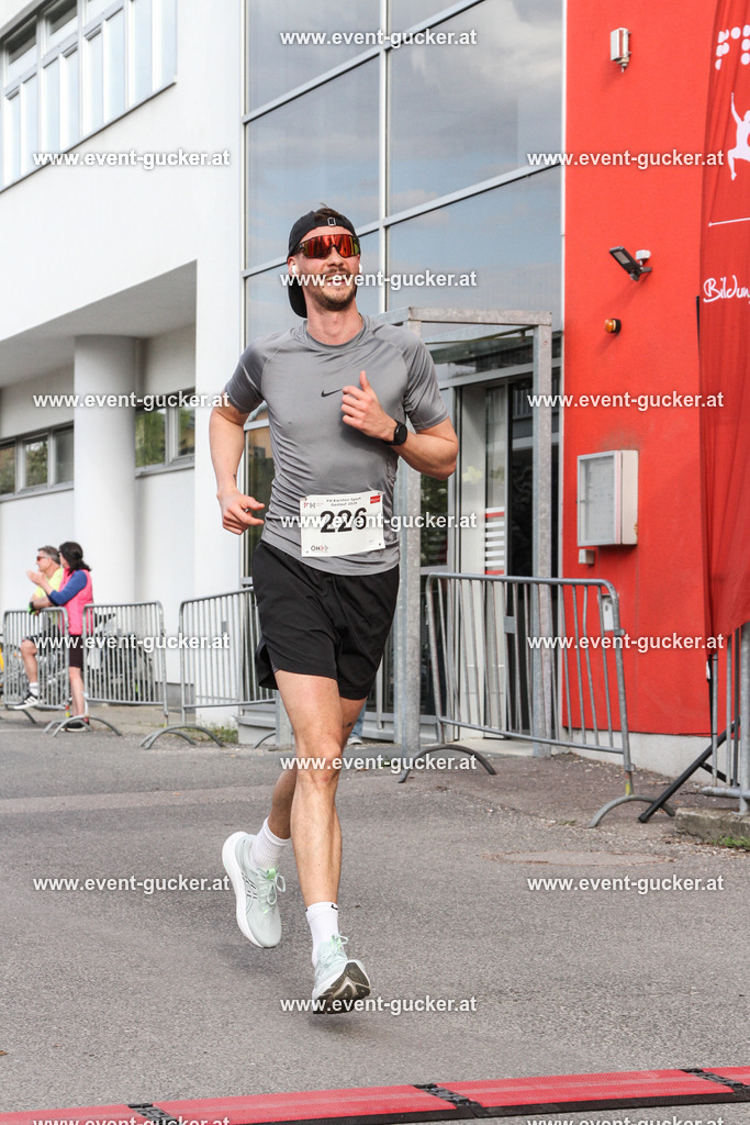 MARI6604 | Sportfoto event-gucker Herbert Scherer