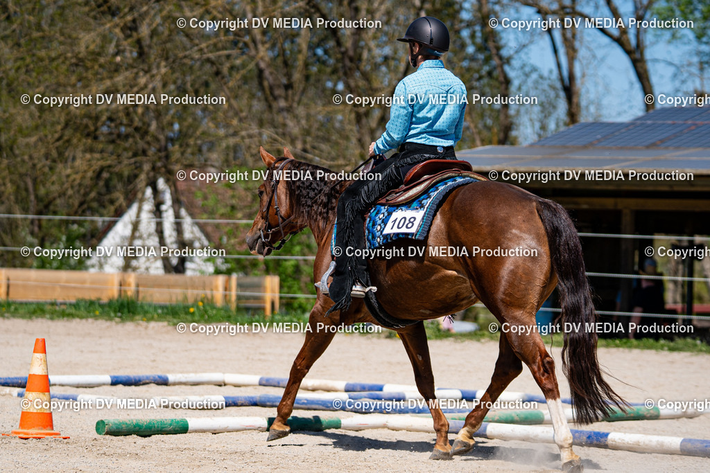 Balingen Tag 1-1102 | dv-media-shop - Realisiert mit Pictrs.com