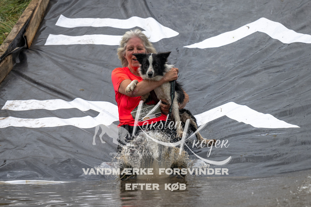 1340_ZZ92939 | kk-dogfotos