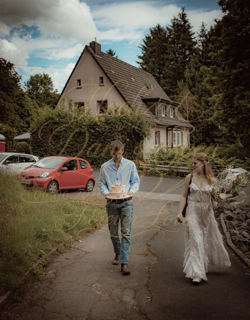 Dani und Sven-1-102 | Photoworxx - Realisiert mit Pictrs.com