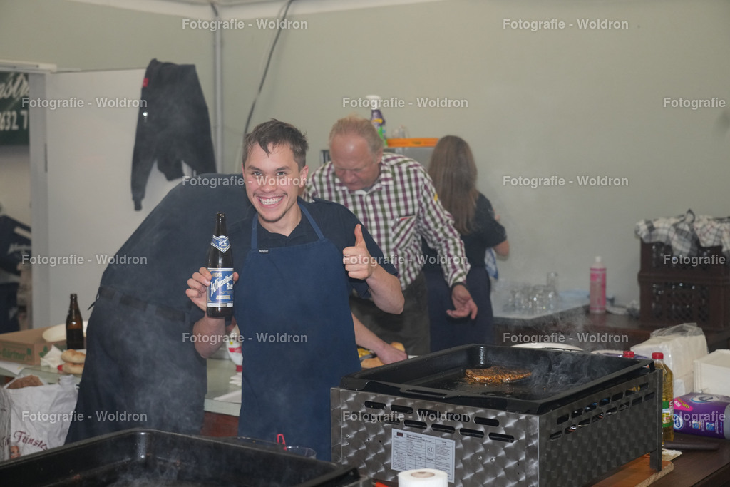 2022102 Dämmerschoppen FFN-67 | Fotografie Woldron