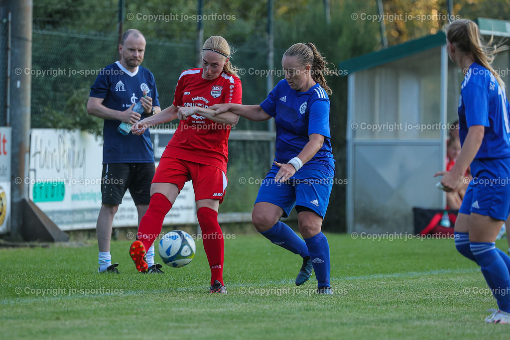 BQ3I4158 | jo-sportfotos