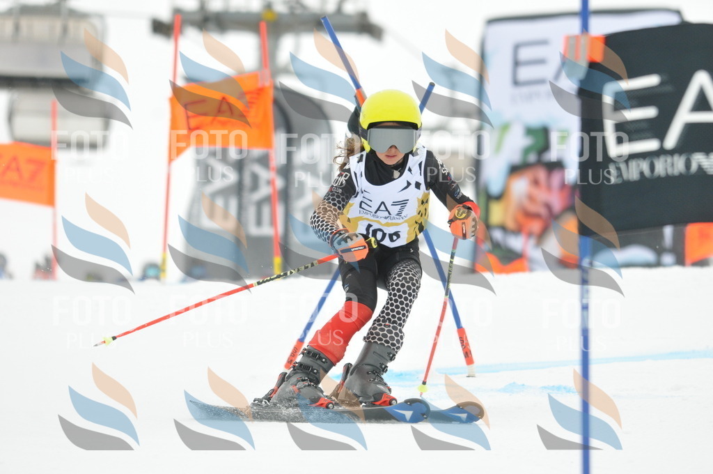 DSC_8099 | holidayphoto