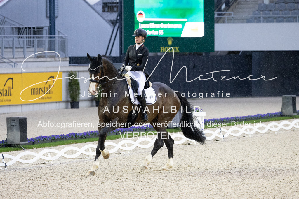 126A3271 | jasminmetznerfotografie