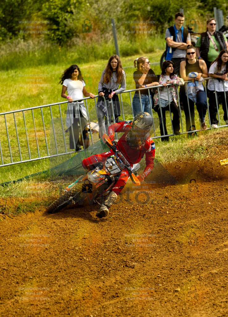 Motocross Schopfheim 2026-363 | KW-Foto