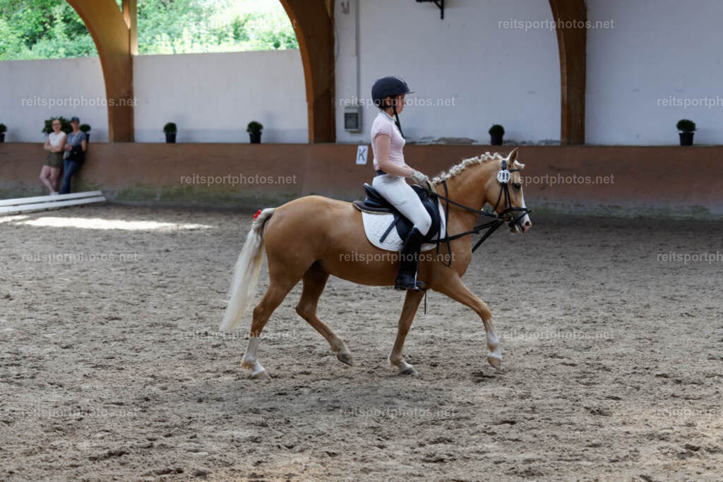 JHE34064 | JoYa Fotografie - Realisiert mit Pictrs.com