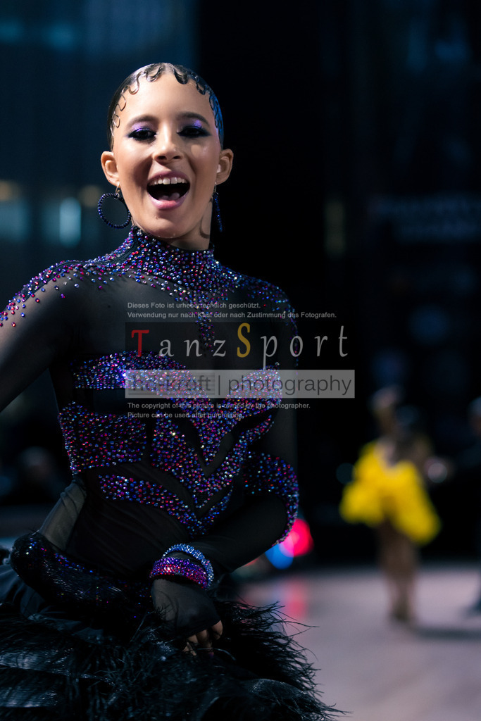20251101_TGP_4720 | Tanzsportbilder, Standardtanz, Lateintanz, WDSF, DTV, LTVB, dancecomp, goc, hessen tanzt, blaues band der spree, walzer, tango, wiener walzer, slowfox, quickstepp, samba, rumba, cha-cha-cha, paso doble. jive, hd-kroft photography, turniertanzsport