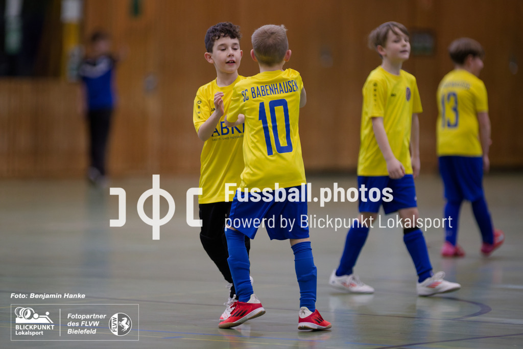 2026017_U8_QuelleTurnier_301 | Blickpunkt Lokalsport - Realisiert mit Pictrs.com