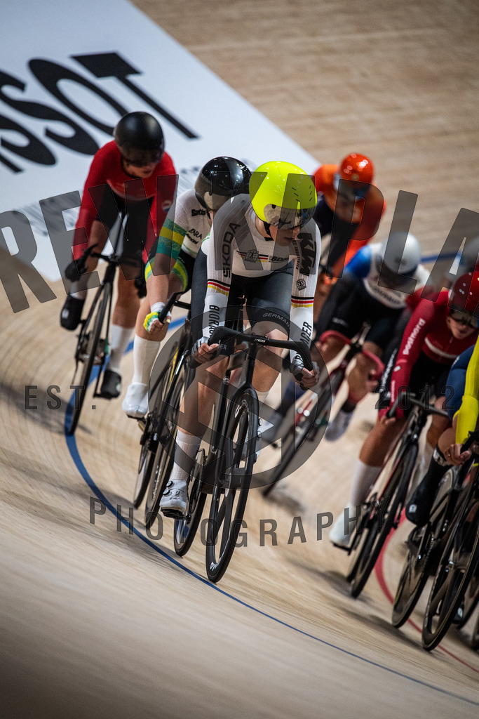 DKP-7226 | Drew Kaplan Photography