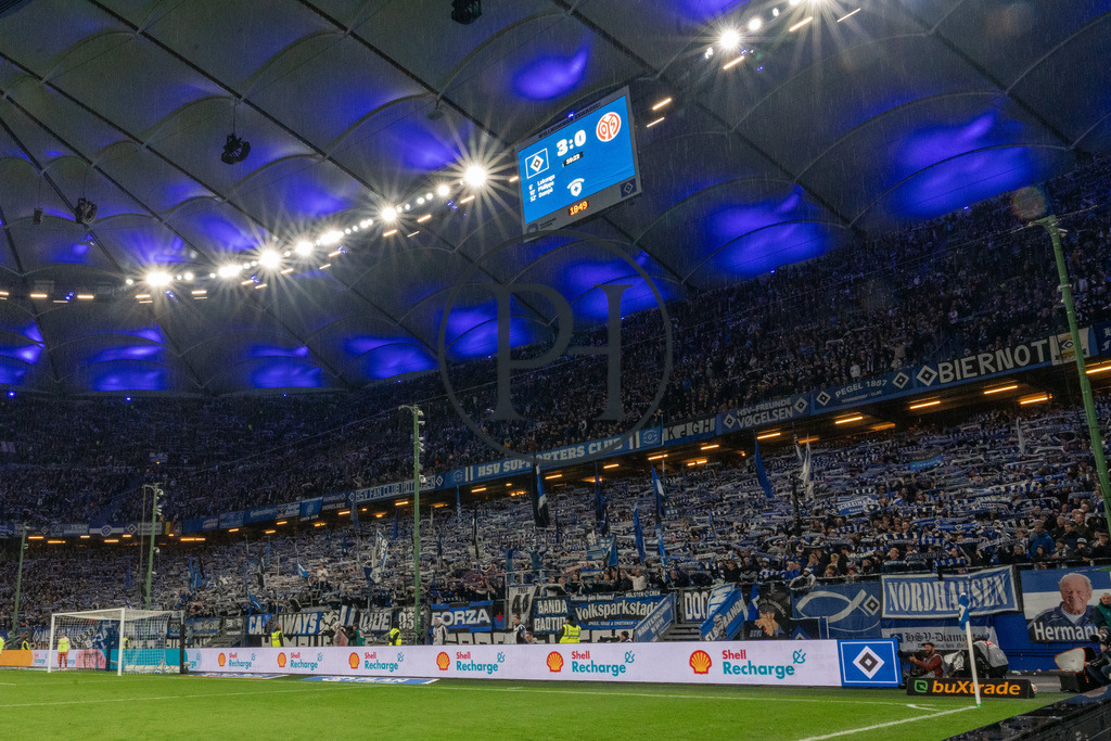 6. Spieltag HSV - Mainz 05_SC-35 | Philipp-Heist - Realisiert mit Pictrs.com