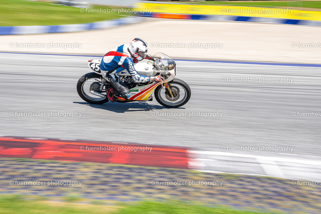 fuernholzer_G2_240727-C1-1070-2 | Racing Days 2024 - 21. Rupert Hollaus Rennen - Red Bull RIng