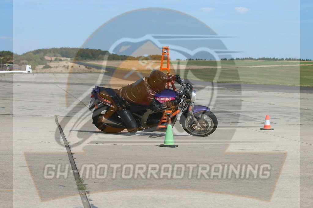 IMG_3822 | gh-motorradtraining-foto.de - Realisiert mit Pictrs.com