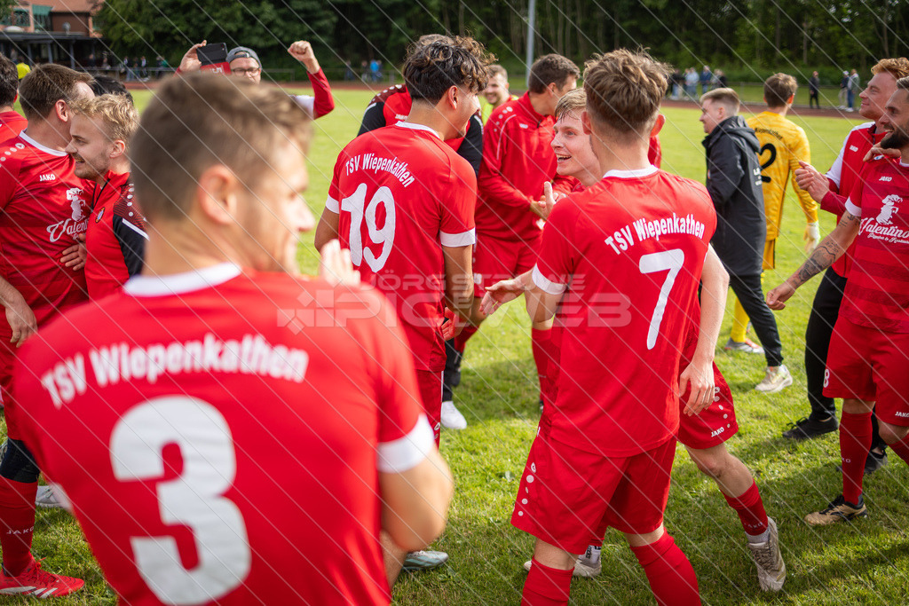 20260613_Picselweb-Fotografie_2R3_0287 | Dein Fotograf aus dem Landkreis Stade für Sport und Events - Realisiert mit Pictrs.com