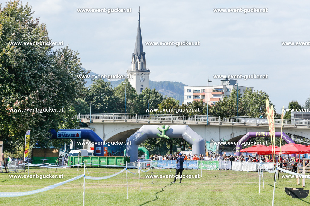 _IPS9118 | Sportfoto event-gucker Herbert Scherer